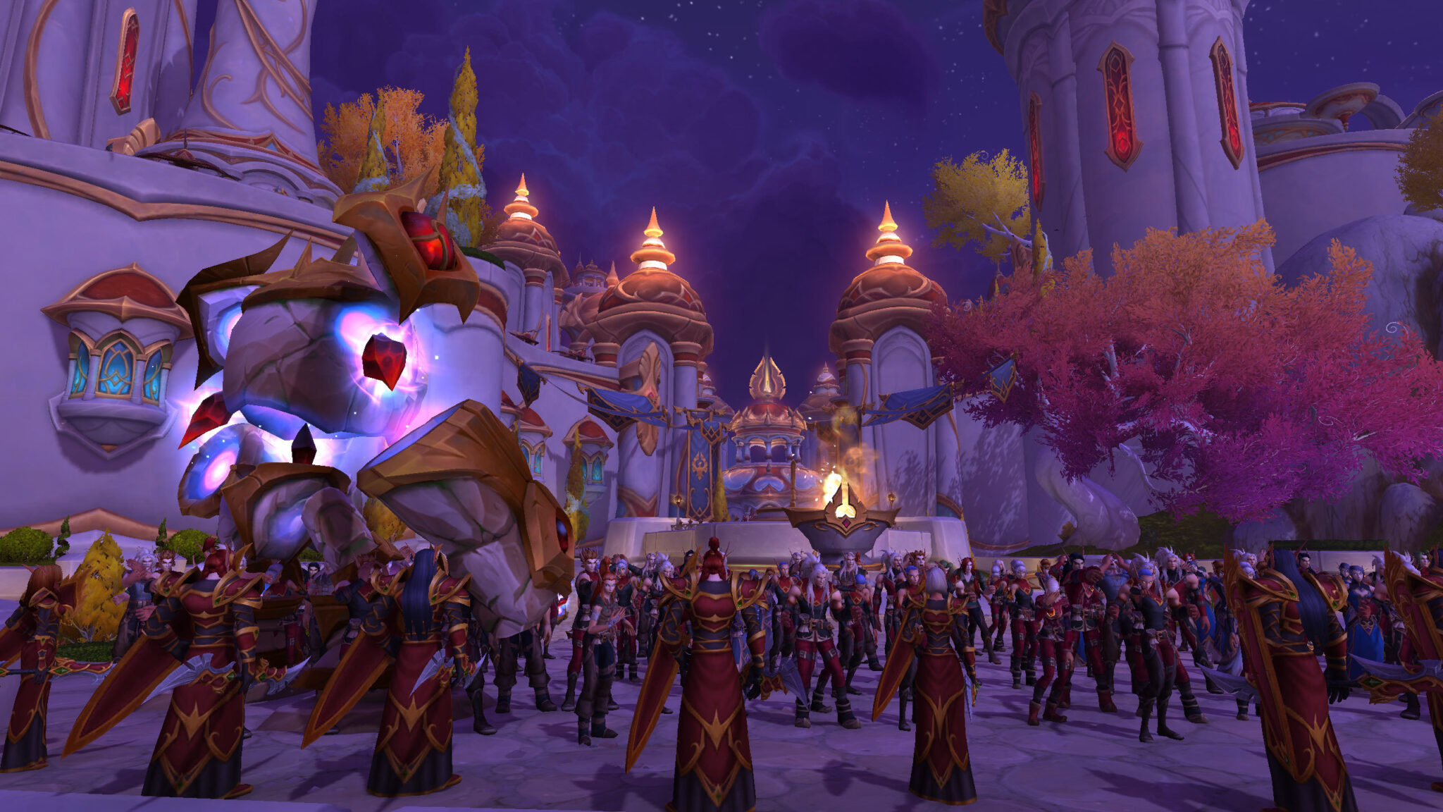 WoW Parsing Guide: What Parses Mean (and Don’t)