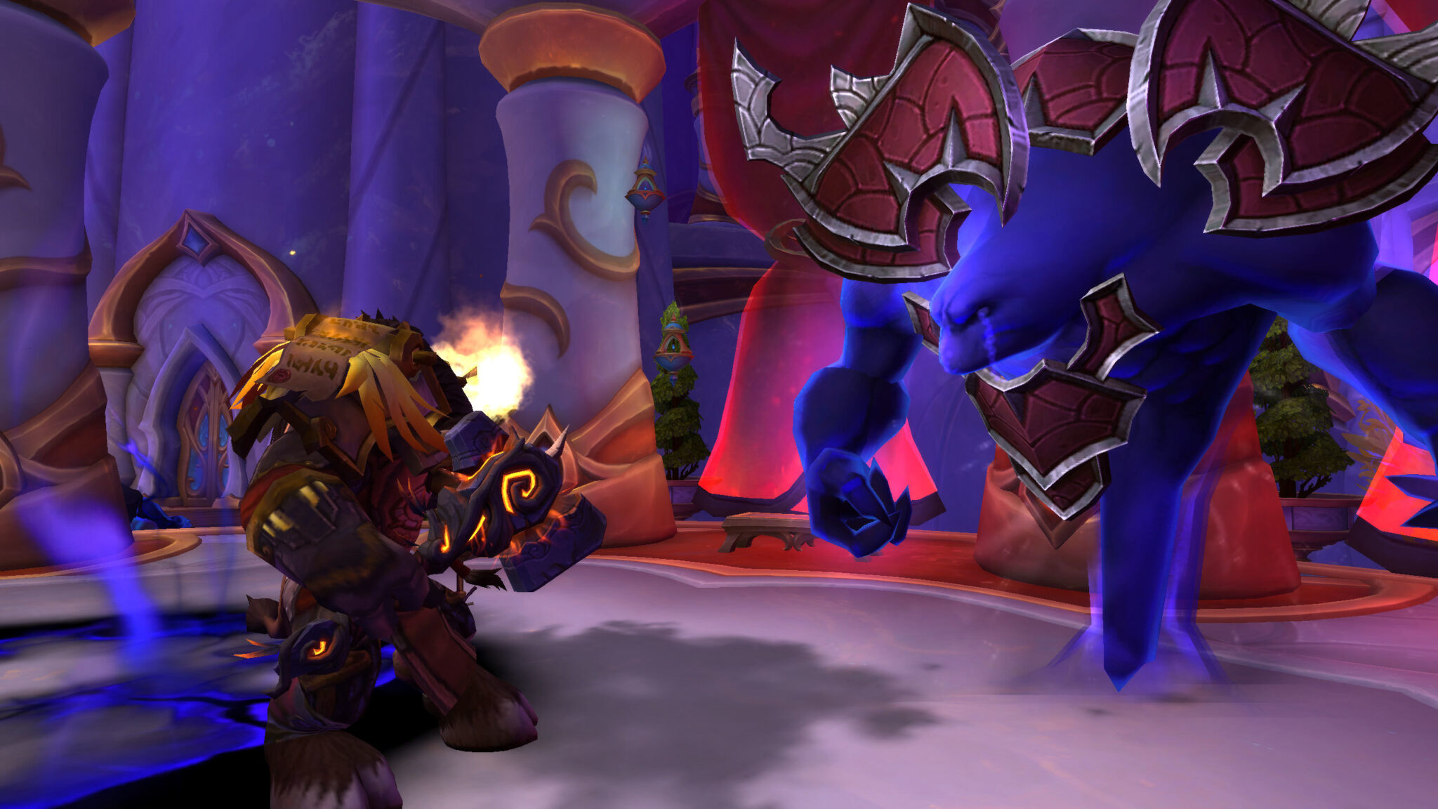 WoW Parsing Guide: What Parses Mean (and Don’t)